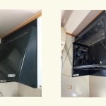 初めまして！｜だんらんスタッフブログ