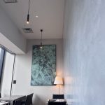 ランチ🍴｜だんらんスタッフブログ｜