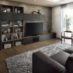 リビングにテレビあり！の皆さんへテレビボードから考えるインテリアづくり