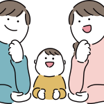 「カラー便フタ」でトイレ空間をもっと自分らしく