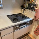 基本機能ってやっぱり便利♪見直しの秋にしませんか?|だんらんスタッフブログ