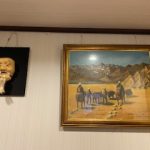 ピクチャーレール｜だんらんスタッフブログ