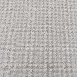 ティッシュの小技｜だんらんスタッフブログ