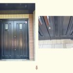 ダイノックフィルム Part2|だんらんスタッフブログ