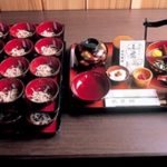 建物探訪(番外編)｜だんらんスタッフブログ